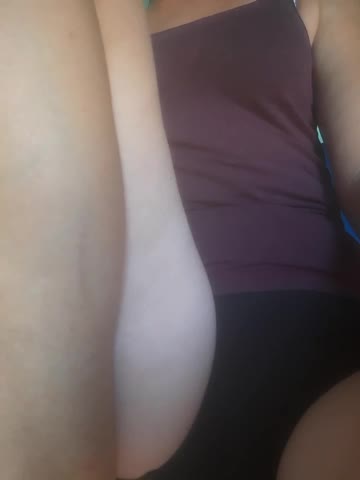 Fanny-MILf Live Sex December 14, 2025