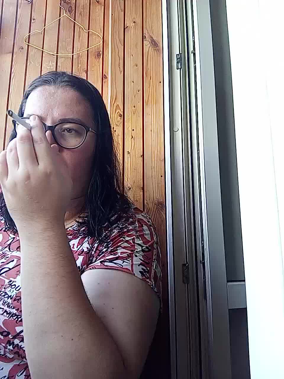 Liz-Tess Live Sex August 19, 2025