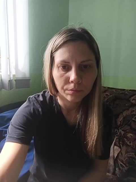 Savuka Live Sex December 15, 2025