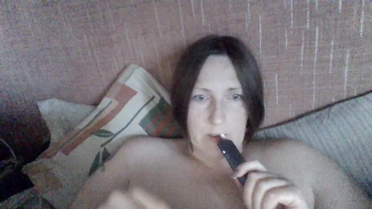 AllaSowinskaya Live Sex December 19, 2025