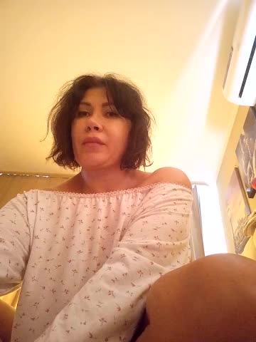 ROXOLANAA_SEXY Live Sex December 14, 2025