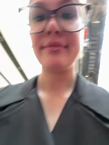 RinaCat Live Sex December 13, 2025