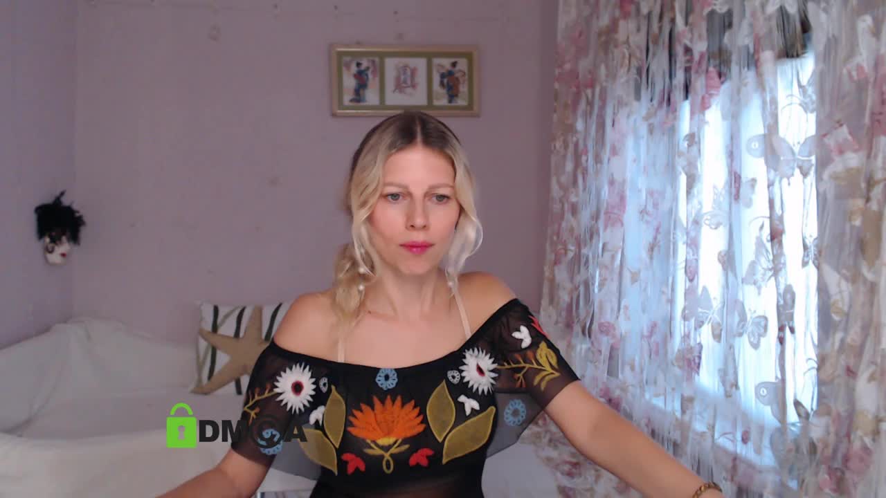 Miss_Misso Live Sex December 14, 2025