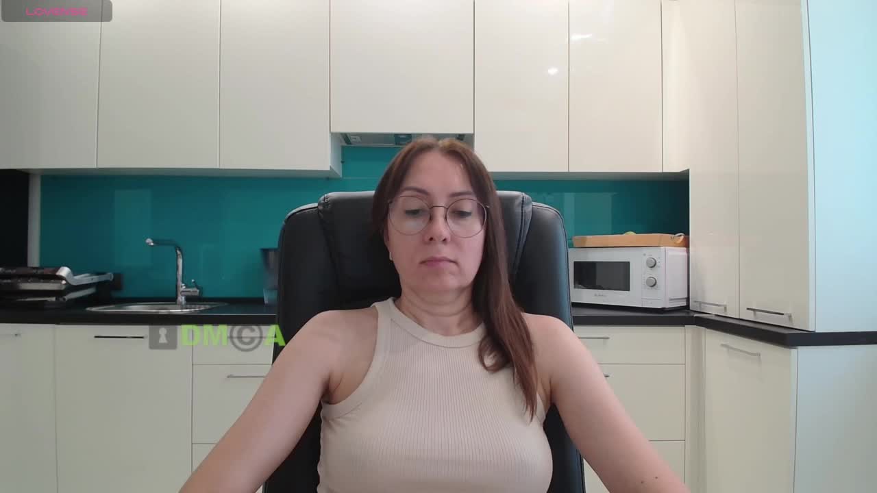 dulcesiomar8 Live Sex December 13, 2025