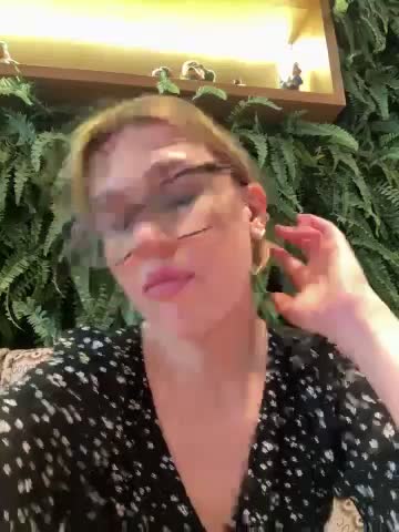 RinaCat Live Sex December 13, 2025