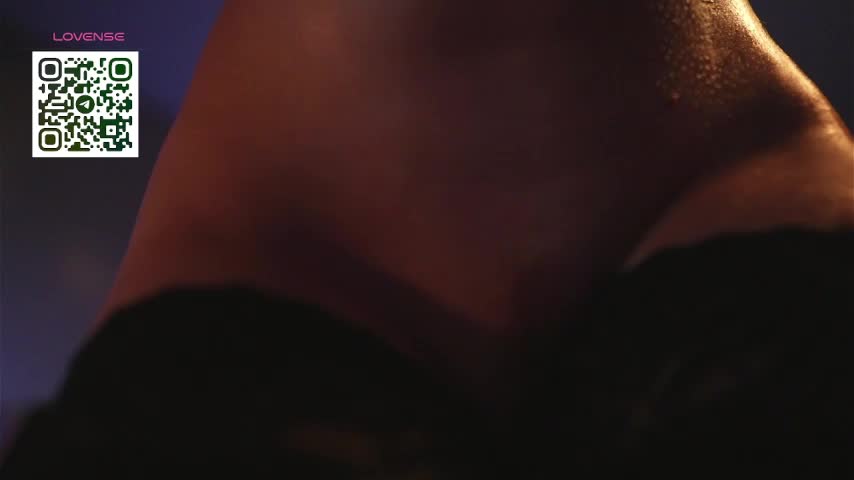 vse_sukki Live Sex December 14, 2025