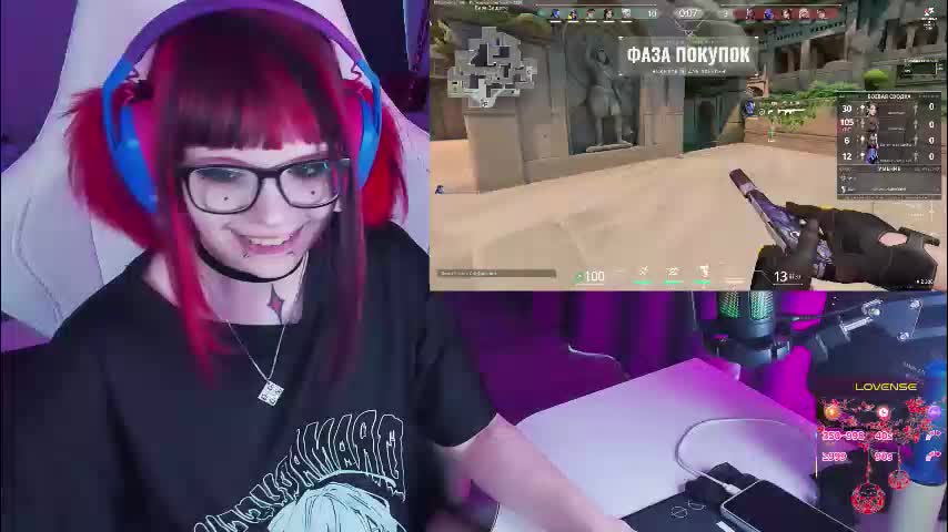 yumi_youkai Live Sex December 15, 2025