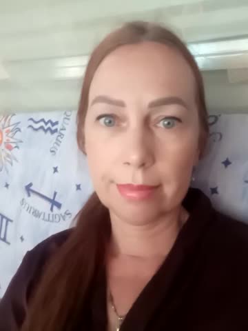 BlueHOT-MILf Live Sex December 14, 2025