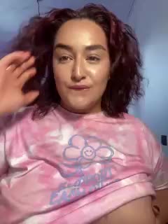 MilaLav Live Sex December 13, 2025