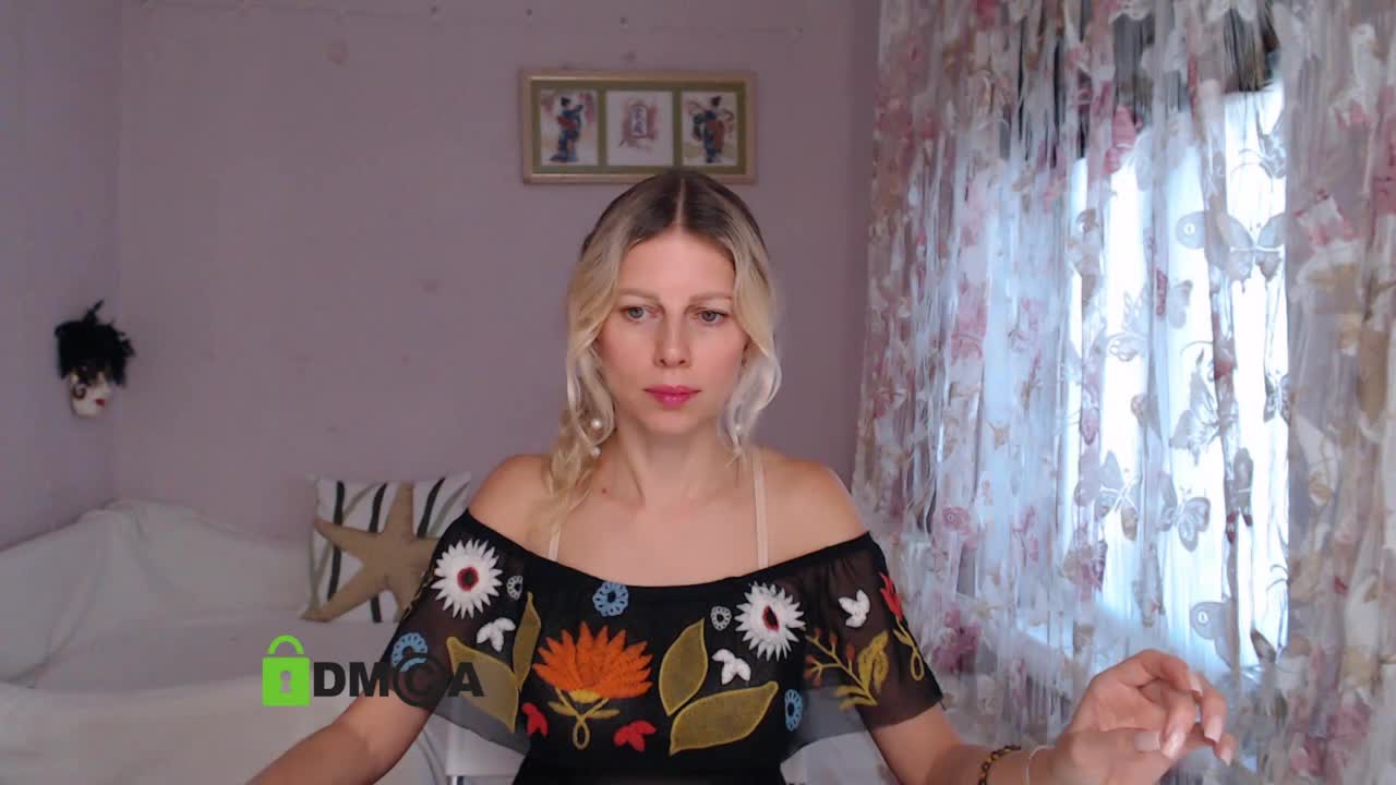 Miss_Misso Live Sex December 14, 2025