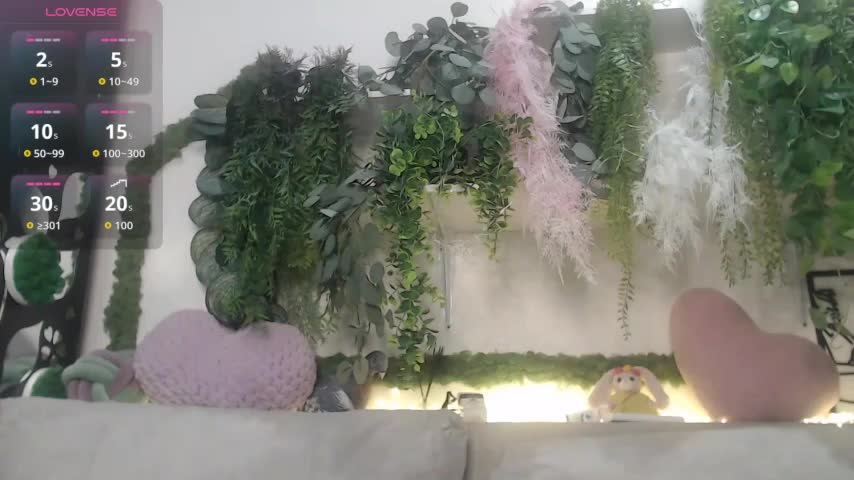 scyrim2 Live Sex December 19, 2025