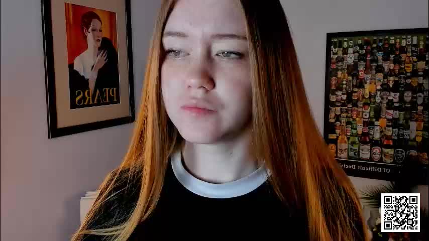 ishowmary Live Sex December 12, 2025