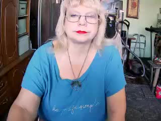 LOLA8888 Live Sex December 14, 2025