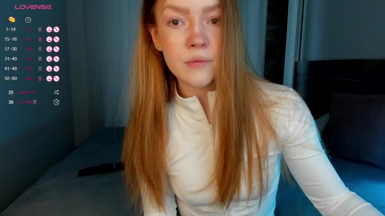 alohaabitches Live Sex December 13, 2025