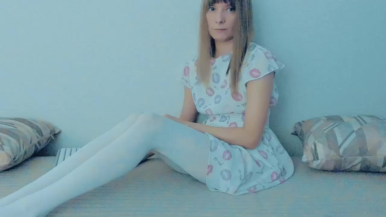 YourCaramel Live Sex December 18, 2025