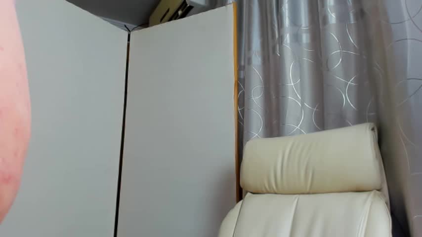 77Sambuca77 Live Sex 2025.08.19