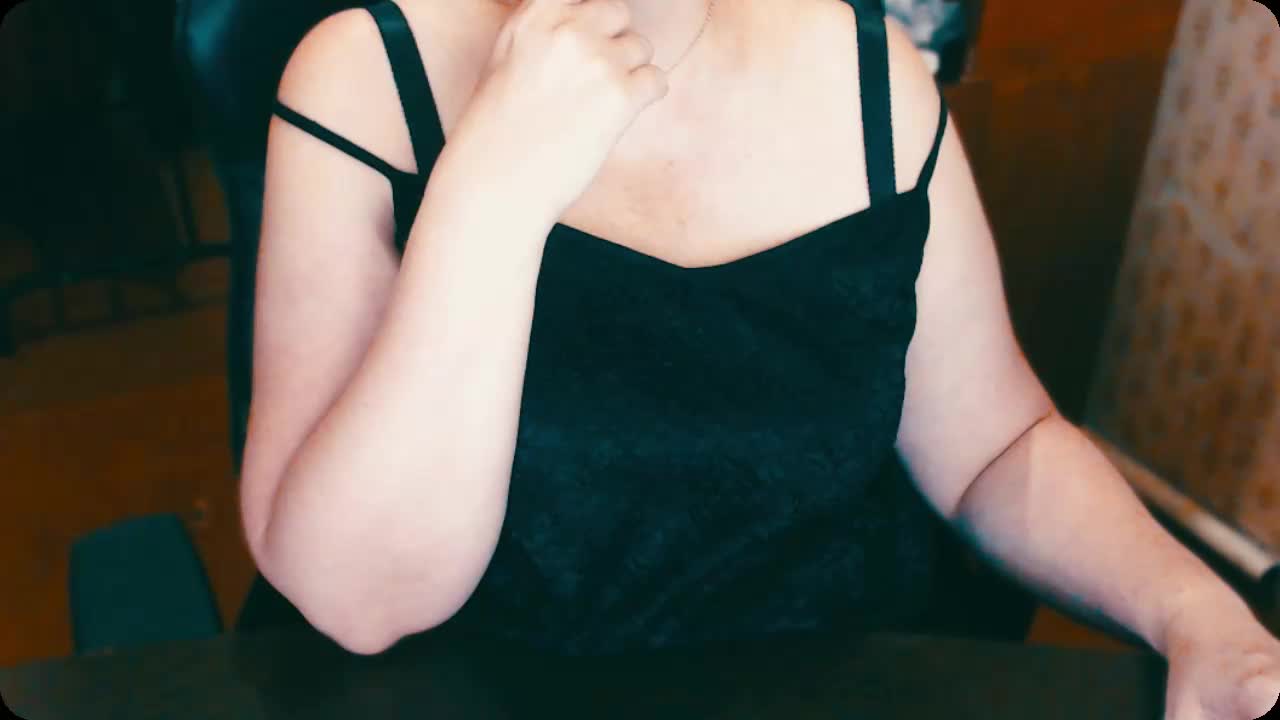 Alisa1917 Live Sex December 14, 2025