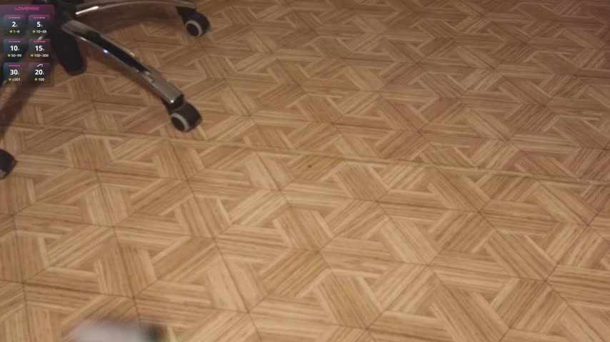 Rixxpi Live Sex December 14, 2025