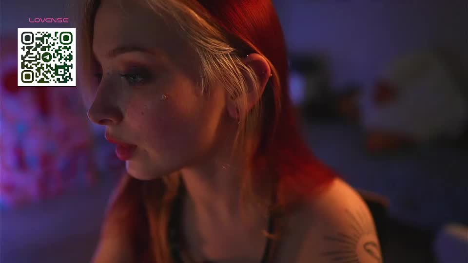 suk_ki Live Sex December 15, 2025