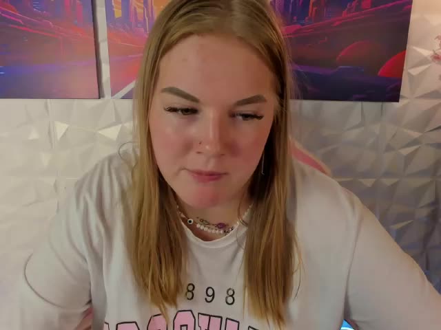 Dannaaaaa Live Sex December 17, 2025