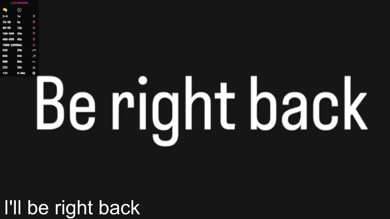 VikkiExtraCheese Live Sex December 15, 2025