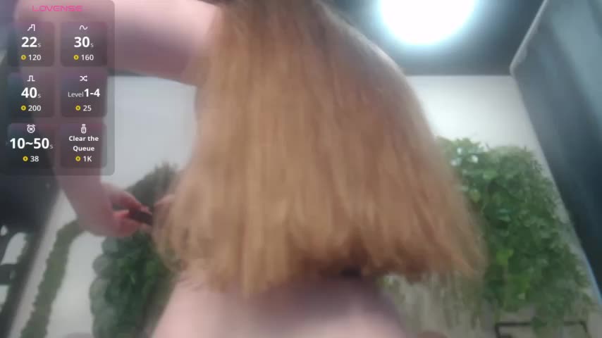 scyrim2 Live Sex December 19, 2025