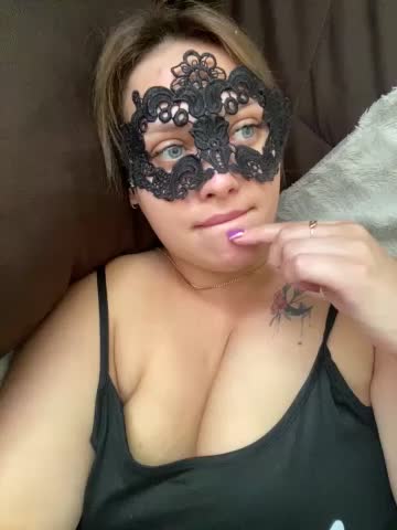 69Laura696 Live Sex 2025.08.19