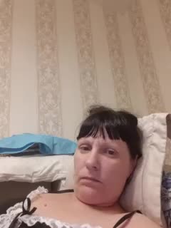 Zlykaa Live Sex December 14, 2025