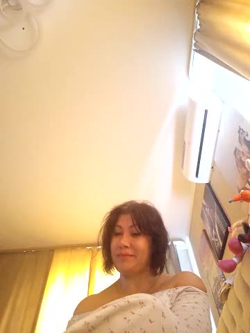 ROXOLANAA_SEXY Live Sex December 14, 2025