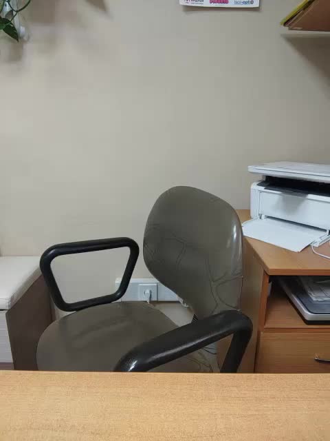 Mandarinka8 Live Sex December 17, 2025