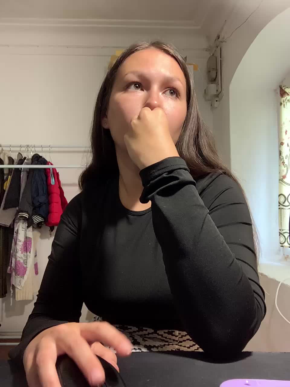 Mariax1 Live Sex December 14, 2025