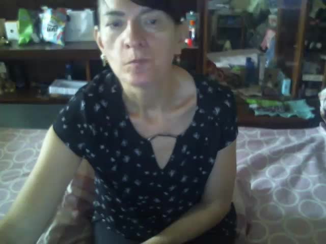 alianna200 Live Sex December 17, 2025