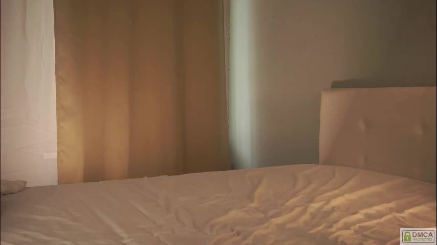 odelynbrower Live Sex December 15, 2025