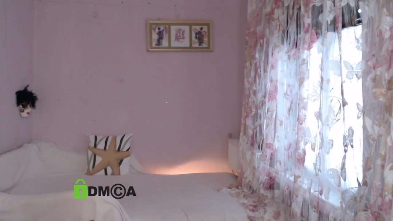 Miss_Misso Live Sex December 14, 2025