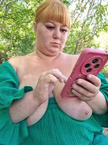 Miss_tits2025 Live Sex December 14, 2025