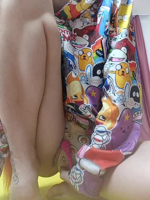 Red_Fox Live Sex December 14, 2025