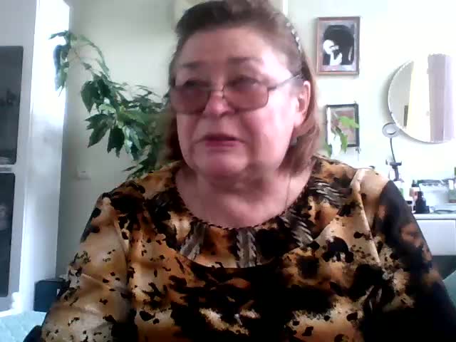 rekelme Live Sex December 14, 2025