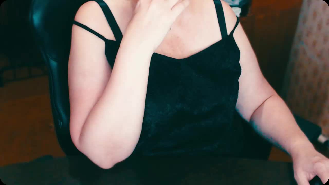 Alisa1917 Live Sex December 14, 2025