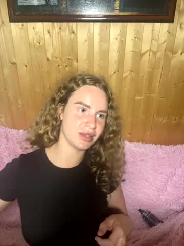 nemesidaM Live Sex December 14, 2025