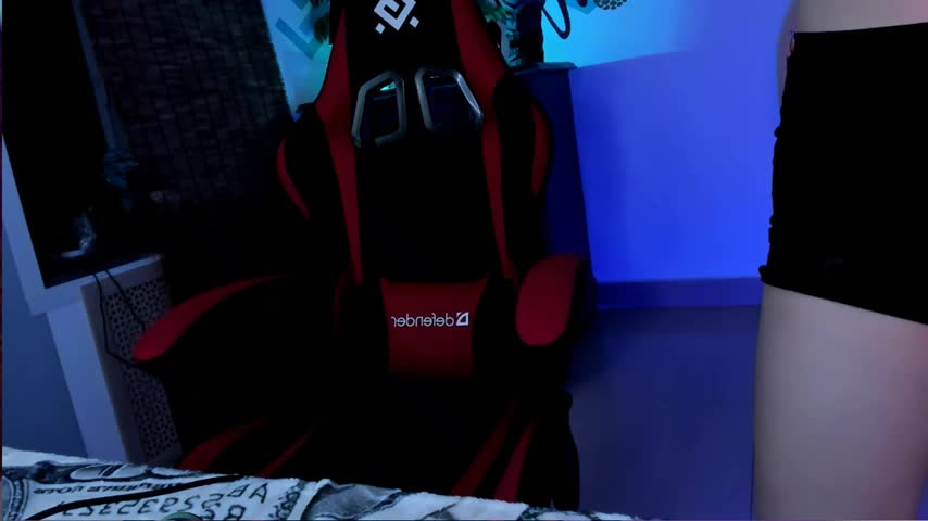 LolaLemona Live Sex December 14, 2025