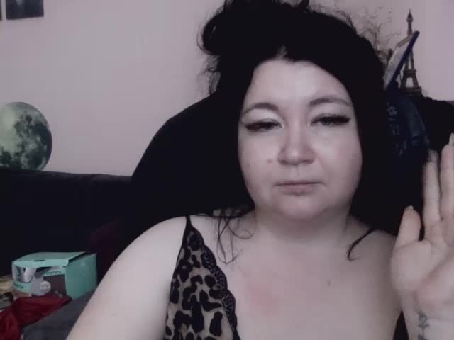 Ornotores_wers Live Sex December 15, 2025