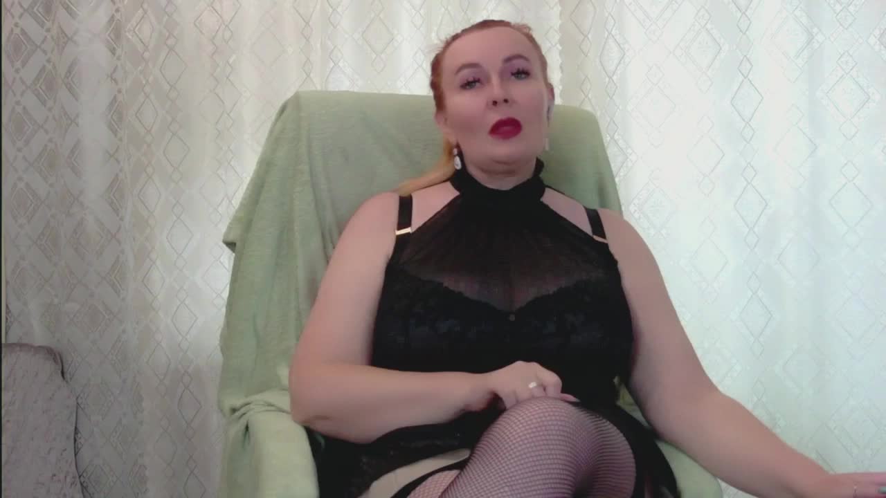 IrennaShine Live Sex December 18, 2025