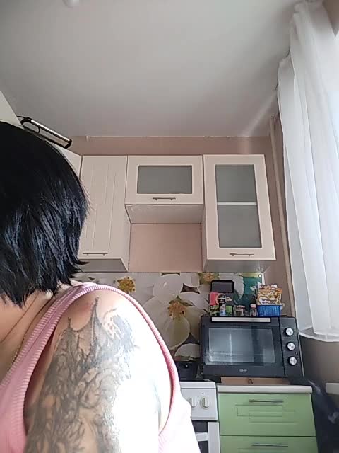 Katy19801 Live Sex December 17, 2025