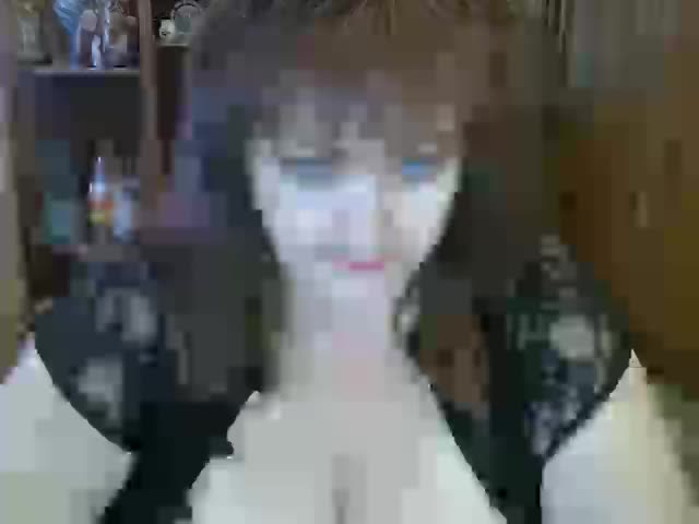 ElenaZed Live Sex December 13, 2025