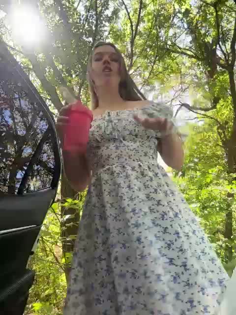 -TATUHA- Live Sex December 14, 2025