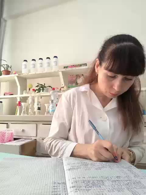 caroliiine Live Sex December 14, 2025