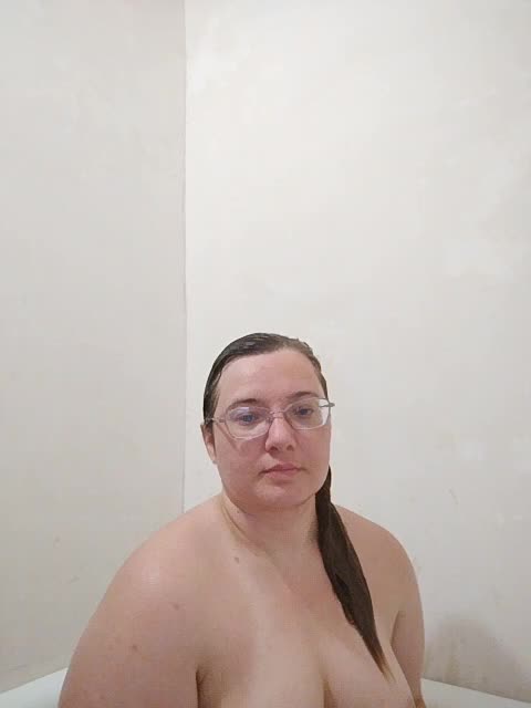 SlutPrincesss Live Sex December 12, 2025