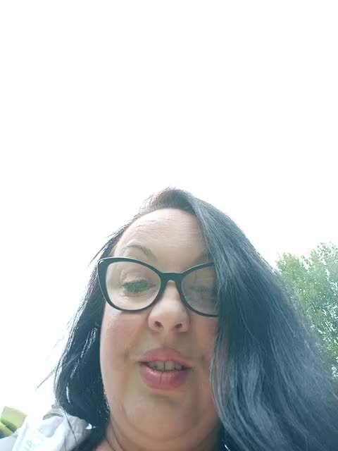 ViktoryDimond Live Sex December 17, 2025