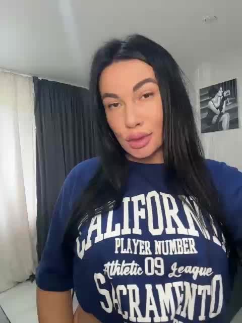 behardxxx Live Sex December 13, 2025