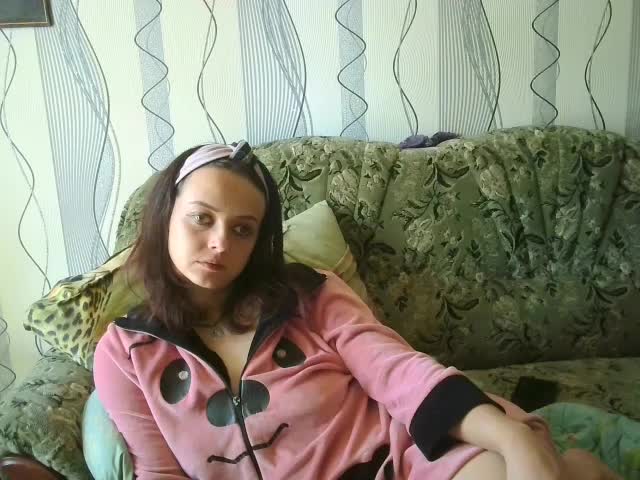 Anjelikus Live Sex December 13, 2025